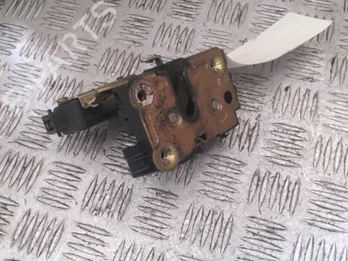 Elektronisk modul RENAULT TWINGO I (C06_) 1.2 16V (C060) | BP28382361M83 