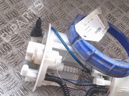 Fuel pump CITROËN C1 (PM_, PN_) 1.0 | BP28709331M76