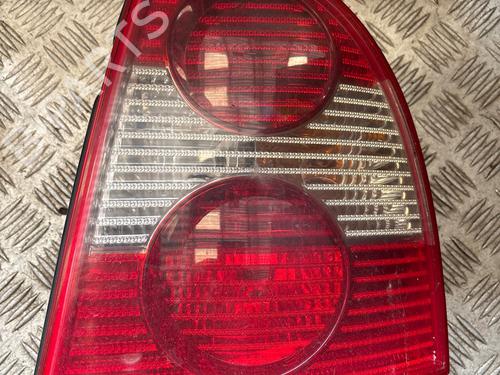Right taillight VW PASSAT B5.5 (3B3) | BP38112162C35 - Image 3
