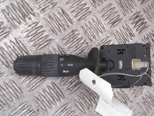 Switch RENAULT SAFRANE II (B54_) 2.0 16V (B54L) | BP29114265I30 