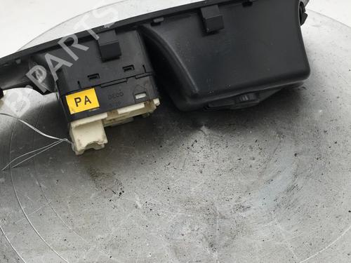 Switch CHEVROLET AVEO / KALOS Hatchback (T250, T255) 1.2 LPG | BP31213974I30 - Image 3