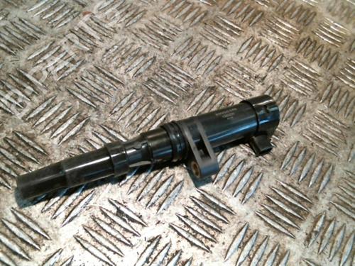 Bobine accensione RENAULT CLIO II (BB_, CB_) 1.4 16V (B/CB0P, BB13) (98 hp) 21000256