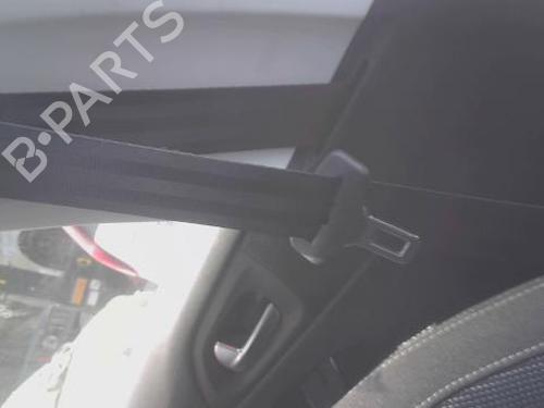 Used Front left seatbelt Front left seatbelt 37609563 37609563