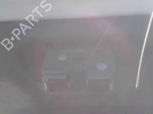Used Switch RENAULT CLIO IV (BH_) 1.5 dCi 75 (75 hp) 28427075