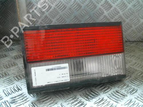 Used Left tailgate light Left tailgate light CITROËN XANTIA (X1_, X2_) 2.0 HDI 109 (109 hp) 20994342 20994342