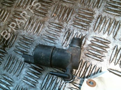 Used Washer pump Washer pump 22039211 22039211