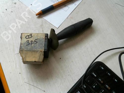 Used Steering column stalk CITROËN SAXO (S0, S1) 1.0 X (50 hp) 22042176