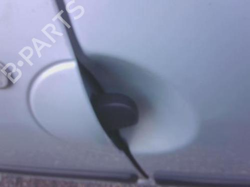 BP32428876C128 main image