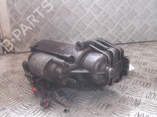 Used Starter Starter FORD MONDEO III Turnier (BWY) 2.0 16V TDDi / TDCi (115 hp) 28382342 28382342