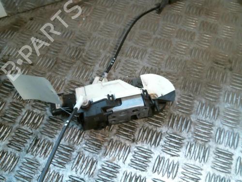 Electronic module PEUGEOT 3008 I MPV (0U_) 2.0 HDi 150 / BlueHDi 150 | BP20989093M83