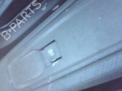 Used Right front window switch DACIA SANDERO III 1.0 TCe 90 (91 hp) 29147498