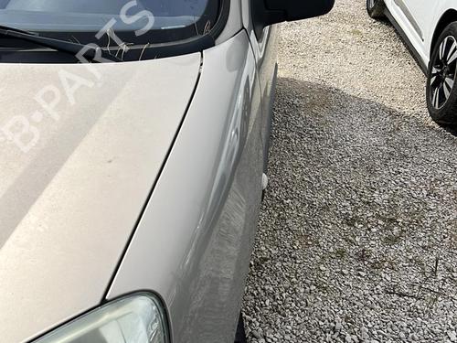 Heater blower motor CITROËN BERLINGO / BERLINGO FIRST MPV (MF_, GJK_, GFK_) 2.0 HDI 90 (MFRHY) | BP22039999M62 