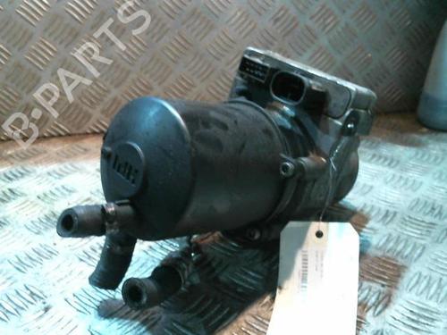 Styring servopumpe PEUGEOT 206 SW (2E/K) 1.6 HDi 110 (109 hp) 20997783
