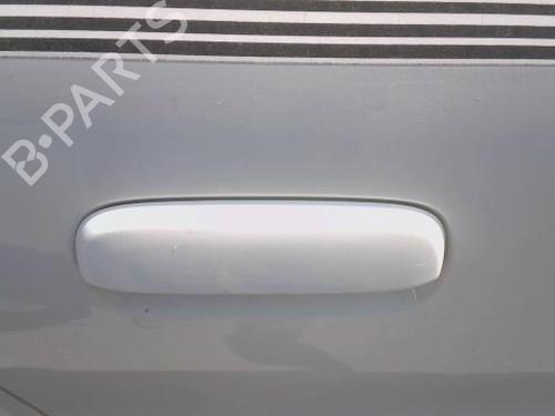 front-right-exterior-door-handle-renault-twingo-iii-bcm_-bca_-2014-37004929 main image