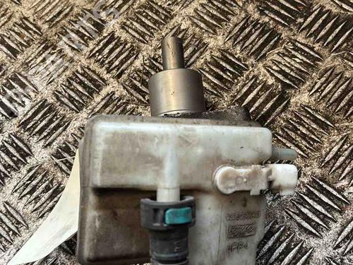 Brake master cylinder FORD C-MAX (DM2) 1.6 TDCi | BP36256597M77 - Image 2