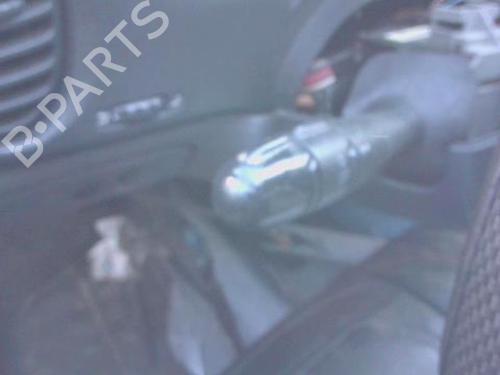 Used Switch Switch RENAULT MEGANE I Cabriolet (EA0/1_) 1.6 16V (EA04, EA0B, EA11, EA1J) (107 hp) 33118593 33118593