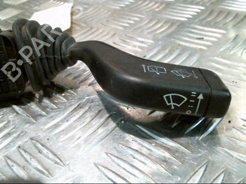 Used Steering column stalk OPEL ASTRA F Saloon (T92) 1.4 i 16V (F19, M19) (90 hp) 21001139