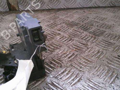 Elektronische module RENAULT TWINGO I (C06_) 1.2 16V (C060) | BP26293843M83 