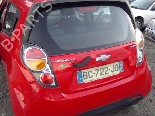 Switch CHEVROLET SPARK (M300) 1.0 | BP20994441I30 