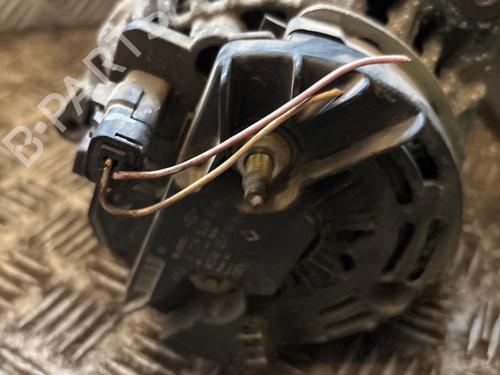 alternator-renault-laguna-ii-bg01_-2001-2002-2003-2004-2005-2006-2007-30941932 main image