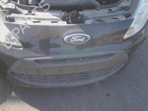 Used Front bumper Front bumper 38307179 38307179
