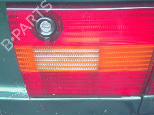 Used Right tailgate light Right tailgate light VW PASSAT B3/B4 Variant (3A5, 35I) 1.9 TDI (90 hp) 32108594 32108594
