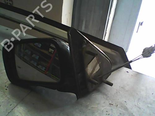 Used Left mirror VW POLO III (6N1) 60 1.4 (60 hp) 20991615