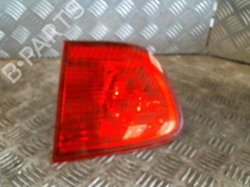 Used Right tailgate light SEAT IBIZA II (6K1) 1.4 i (60 hp) 20998484