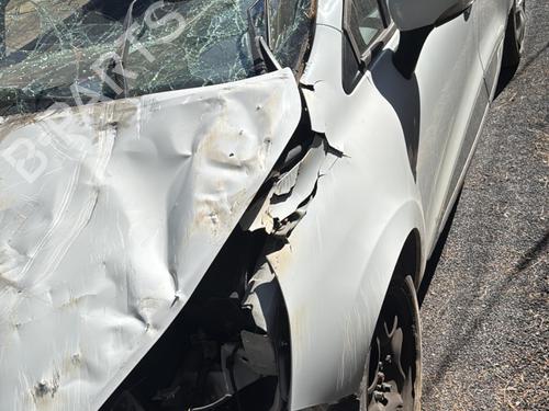 Switch RENAULT CLIO IV (BH_) 1.5 dCi 75 | BP27980892I30  - Image 13