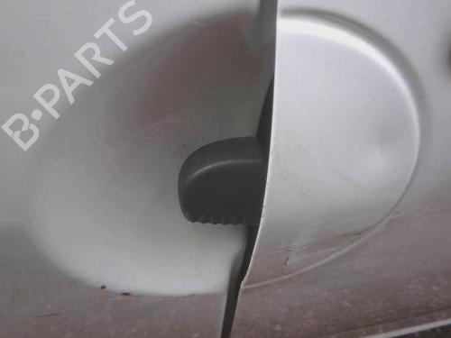 Used Front right exterior door handle Front right exterior door handle 32142290 32142290
