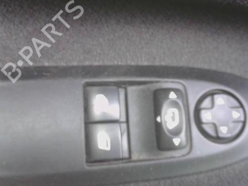 Used Switch CITROËN DS3 (SA_) 1.6 VTi 120 (120 hp) 32777183