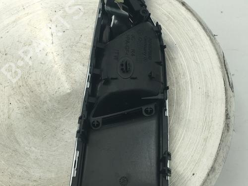 Front right interior door handle MERCEDES-BENZ A-CLASS (W176) A 180 CDI / d (176.012) | BP31330142I14 - Image 4