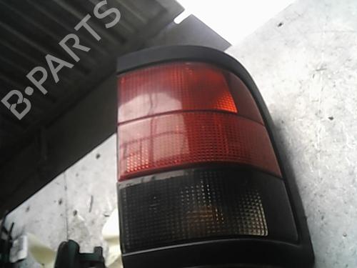 Used Right headlight PEUGEOT 806 (221) 2.0 HDI (109 hp) 20994747