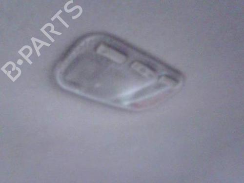 Innerbelysning CITROËN C3 I (FC_, FN_) 1.1 i (60 hp) 31135404