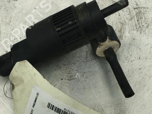 Used Washer pump Washer pump SEAT IBIZA II (6K1) 1.9 SDI (68 hp) 30779229 30779229