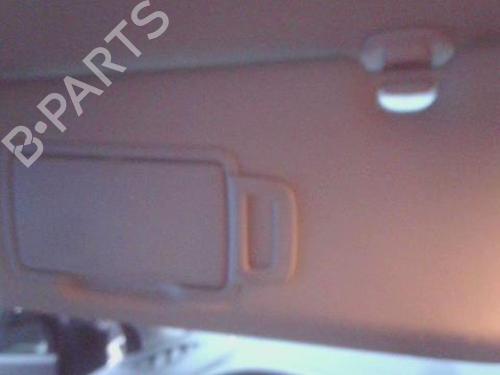 BP30941642I1 main image