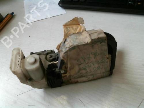 Used Electronic module FIAT PUNTO (176_) 60 1.2 (58 hp) 22042257