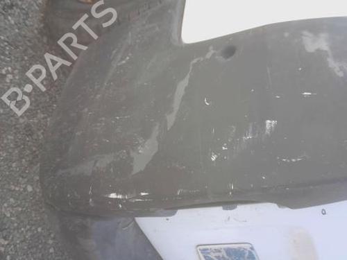 Used Rear bumper RENAULT TRAFIC II Van (FL) 1.9 dCi 80 (FL0B) (82 hp) 28541974