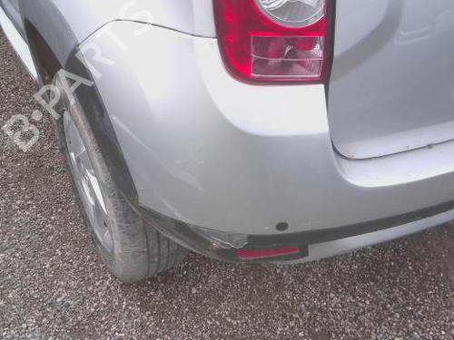 BP29977923C8 main image