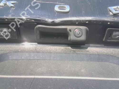 Used Switch Switch 37748171 37748171