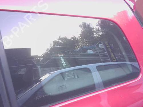 rear-left-door-window-renault-megane-ii-estate-km01_-2003-2004-2005-2006-2007-2008-2009-2010-2011-2012-32217300 main image