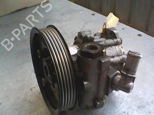 Styring servopumpe AUDI A4 B6 (8E2) 1.9 TDI (130 hp) 20995126
