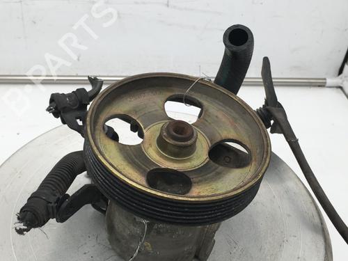 steering-pump-peugeot-partner-mpv-5_-g_-1996-31074956 main image