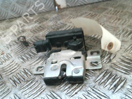 Used Switch Switch MINI MINI (R56) One (75 hp) 20994735 20994735