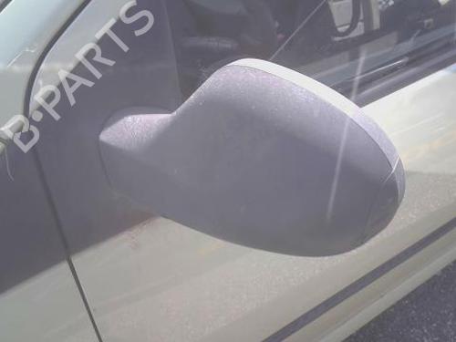 Used Left mirror RENAULT TWINGO II (CN0_) 1.2 16V (CN04, CN0B) (75 hp) 28949443