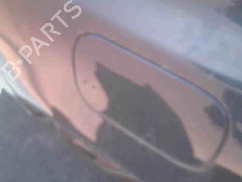 Used Fuel flap Fuel flap PEUGEOT 508 I (8D_) 2.0 BlueHDi 180 (180 hp) 35900625 35900625