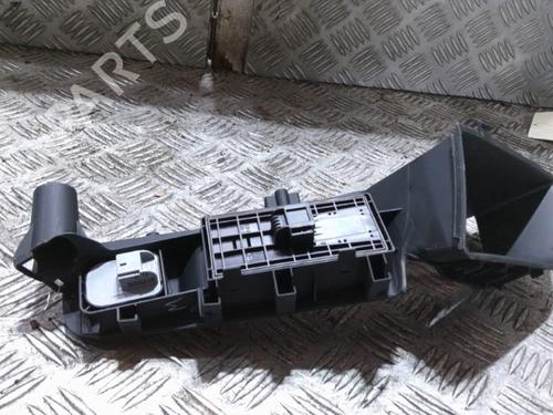 Switch AUDI A4 B8 (8K2) 2.0 TDI | BP23799624I30 