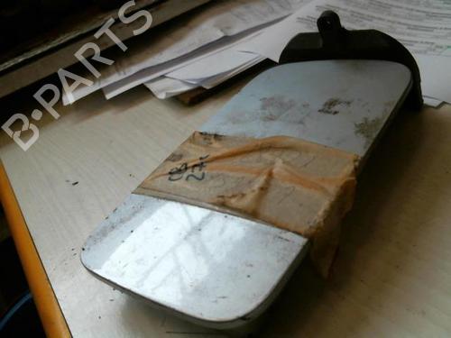 Used Fuel flap CITROËN XANTIA (X1_, X2_) 1.9 Turbo D (90 hp) 22042574