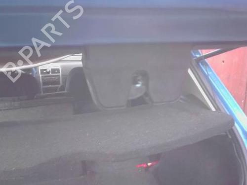 switch-peugeot-307-3ac-2000-2001-2002-2003-2004-2005-2006-2007-2008-2009-2010-2011-2012-32142308 main image