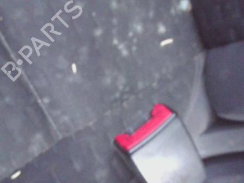 BP31718050I32 main image